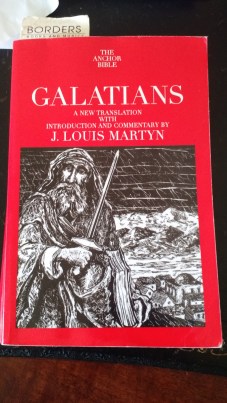 IMG_20160625_103138629_TOP